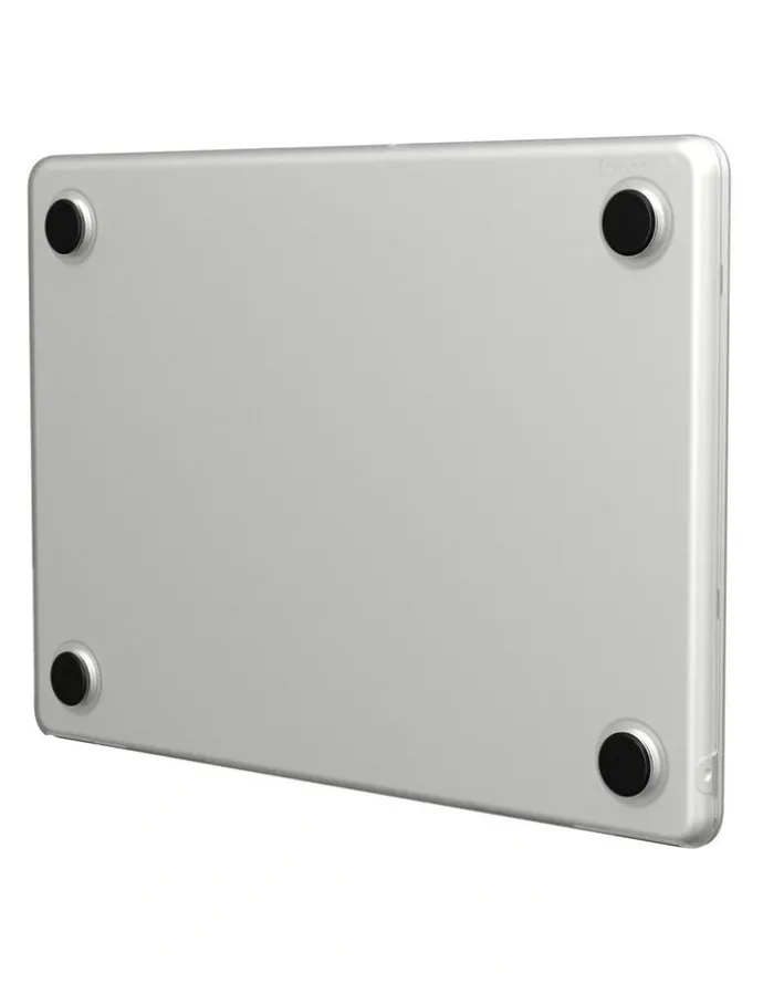 Incase MacBook Air Edge Hardshell Case for 13inch in Clear INMB200751-CLR