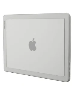 Incase MacBook Air Edge Hardshell Case for 13inch in Clear INMB200751-CLR