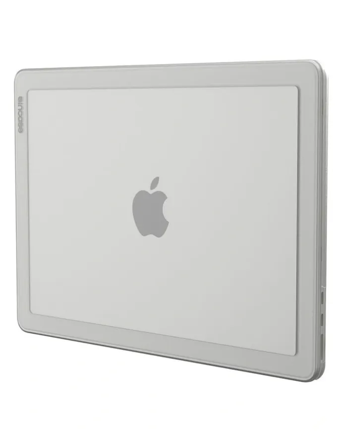 Incase MacBook Air Edge Hardshell Case for 13inch in Clear INMB200751-CLR