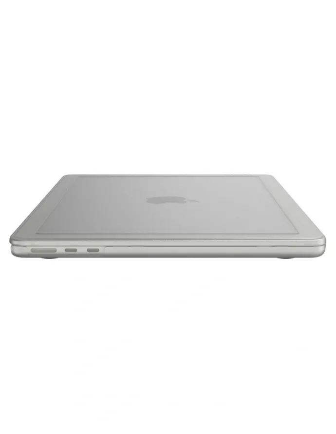 Incase MacBook Air Edge Hardshell Case for 13inch in Clear INMB200751-CLR