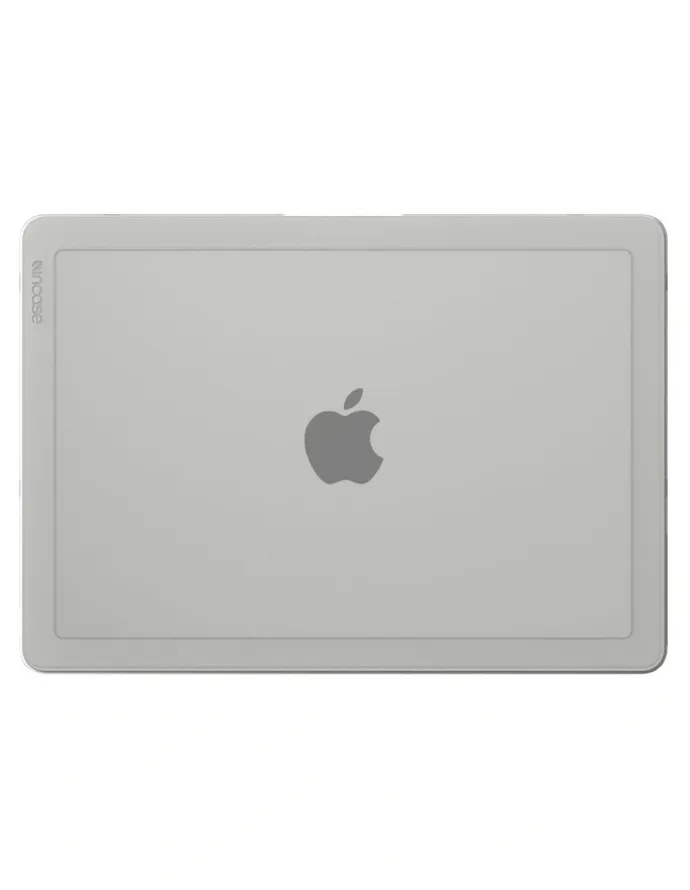Incase MacBook Air Edge Hardshell Case for 13inch in Clear INMB200751-CLR