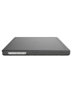Incase MacBook Pro Edge Hardshell Case 16-inch in Black INMB200754-BLK