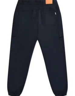 Indie Kids by Industrie The Combat Arched Drifter Pant (8-16 Years) in Raw