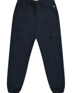 Indie Kids by Industrie The Combat Arched Drifter Pant (8-16 Years) in Raw