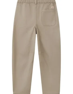 Indie Kids by Industrie The Greenwood Drifter Pant (8-16 Years) in New Stone