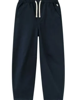 Indie Kids by Industrie The Greenwood Drifter Pant Tech Midnight (8-16 yrs)