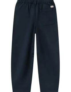 Indie Kids by Industrie The Greenwood Drifter Pant Tech Midnight (8-16 yrs)
