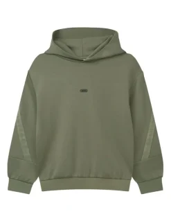 Indie Kids by Industrie The Hacienda Hoodie (8-16 Years) in Laurel