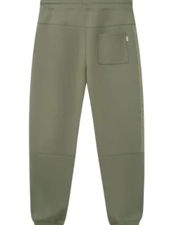 Indie Kids by Industrie The Hacienda Trackpant (8-16 Years) in Laurel
