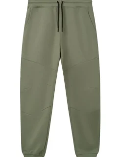 Indie Kids by Industrie The Hacienda Trackpant (8-16 Years) in Laurel
