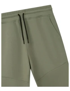 Indie Kids by Industrie The Hacienda Trackpant (8-16 Years) in Laurel