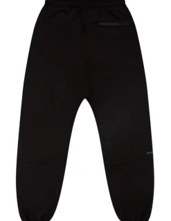 Indie Kids by Industrie The Indie Recon Combat Pant (8-16 Years) in Black