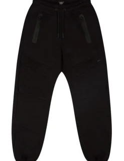 Indie Kids by Industrie The Indie Recon Combat Pant (8-16 Years) in Black