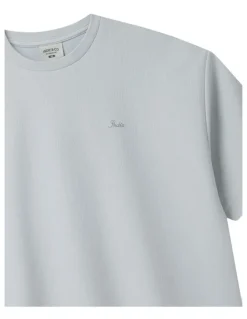Indie Kids by Industrie The Lugo Tee (8-16 Years) in Rain