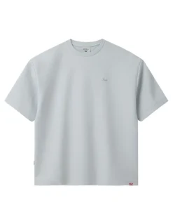 Indie Kids by Industrie The Lugo Tee (8-16 Years) in Rain