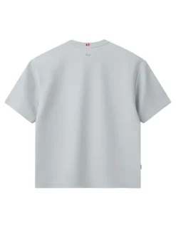 Indie Kids by Industrie The Lugo Tee (8-16 Years) in Rain