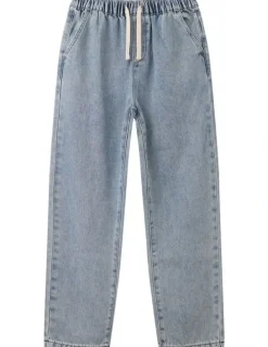 Indie Kids by Industrie The Porter Denim Pant (8-16 Years) in 90s Wash