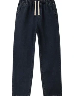 Indie Kids by Industrie The Porter Denim Pant (8-16 Years) in Ink