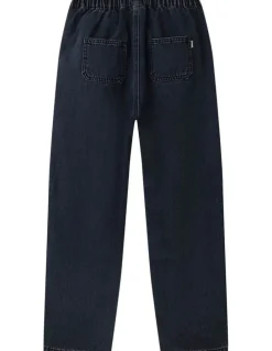 Indie Kids by Industrie The Porter Denim Pant (8-16 Years) in Ink