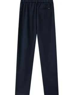 Indie Kids by Industrie The Roxbury Formal Pant (8-16 Years) in Navy