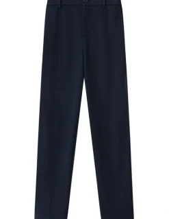 Indie Kids by Industrie The Roxbury Formal Pant (8-16 Years) in Navy