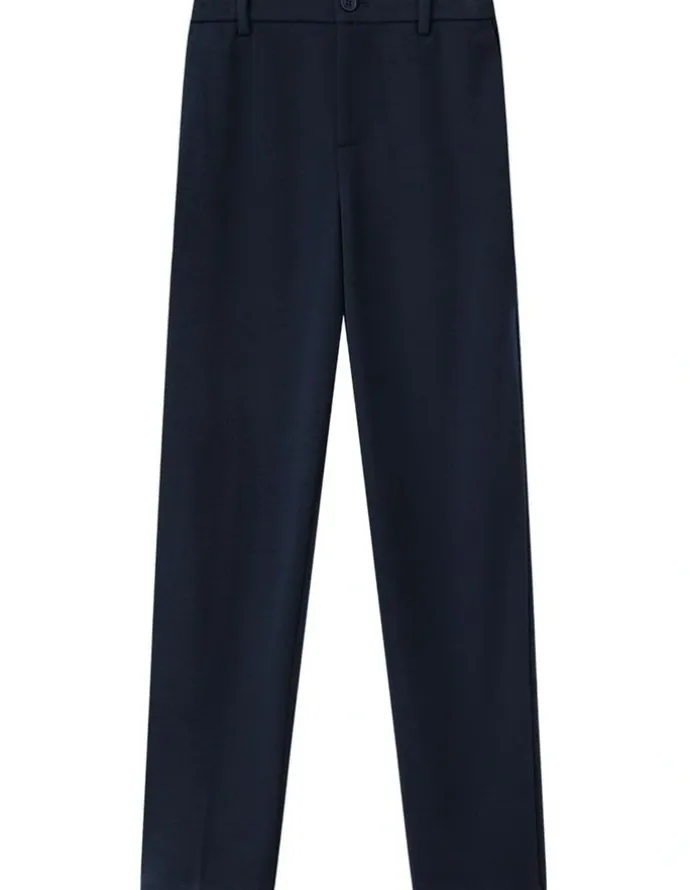 Indie Kids by Industrie The Roxbury Formal Pant (8-16 Years) in Navy