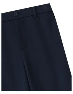Indie Kids by Industrie The Roxbury Formal Pant (8-16 Years) in Navy