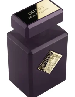 Initio High Frequency EDP 90ml