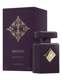 Initio High Frequency EDP 90ml