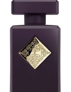 Initio High Frequency EDP 90ml