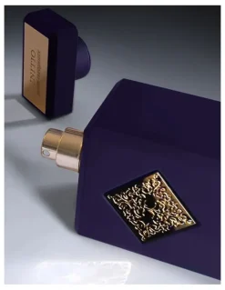 Initio High Frequency EDP 90ml