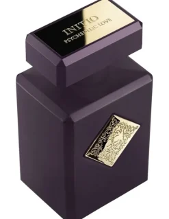 Initio Psychedelic Love Eau De Parfum 90ml