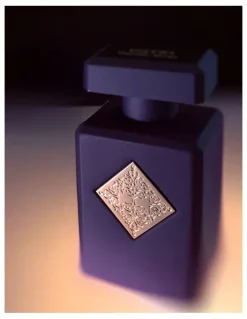Initio Psychedelic Love Eau De Parfum 90ml