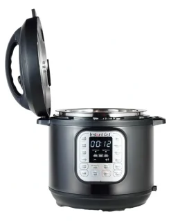 Instant Pot Duo 5.7L Mega Pack 112-0182-01-AU