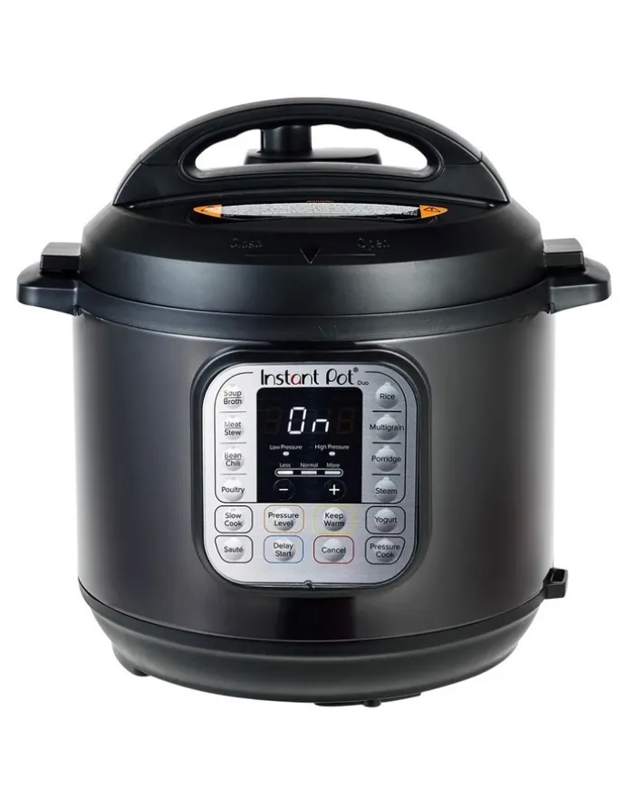 Instant Pot Duo 5.7L Mega Pack 112-0182-01-AU