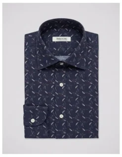 Institchu Chester Shirt