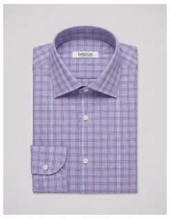 Institchu Dovehouse Shirt