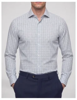 Institchu Lockmead Shirt