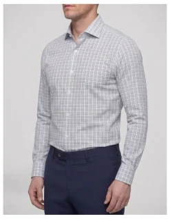 Institchu Lockmead Shirt