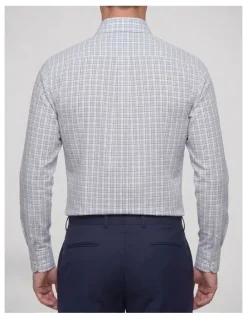 Institchu Lockmead Shirt