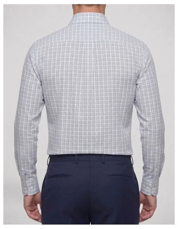 Institchu Lockmead Shirt
