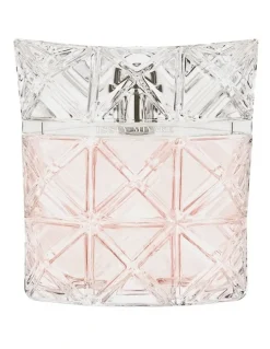 Issey Miyake Lumière Eau de Parfum 100ml