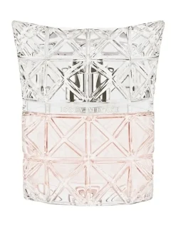 Issey Miyake Lumière Eau de Parfum 100ml
