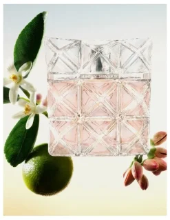 Issey Miyake Lumière Eau de Parfum 100ml