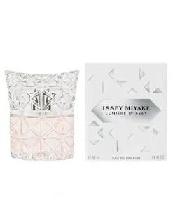 Issey Miyake Lumière Eau de Parfum 100ml