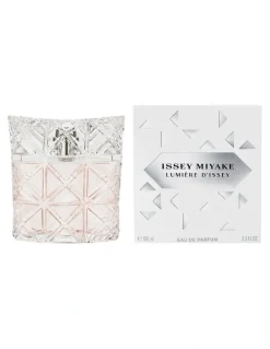 Issey Miyake Lumière Eau de Parfum 100ml