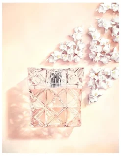 Issey Miyake Lumière Eau de Parfum 100ml