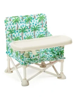 izimini Kai Baby Chair V2