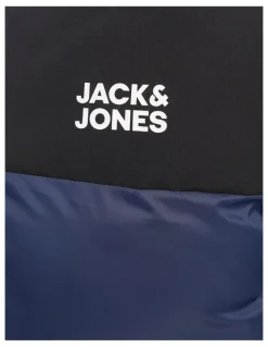 Jack & Jones Toby Bodywarmer Junior in Navy
