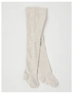 Jack & Milly Claire Daisy Knitted Dress and Tight Set